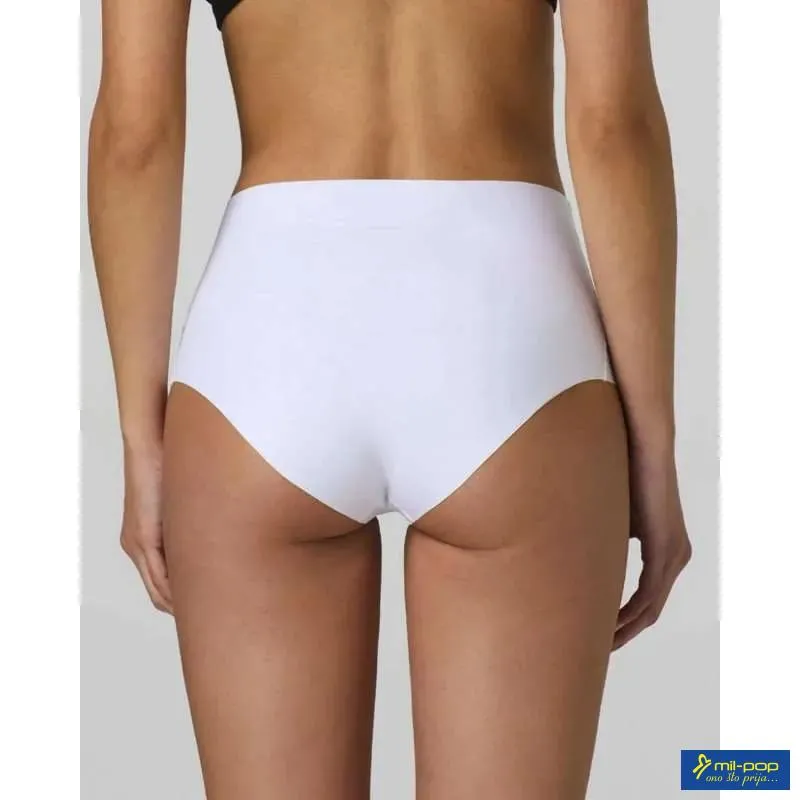 JADEA GAĆICE 8011 SLIP MIDI LASER 