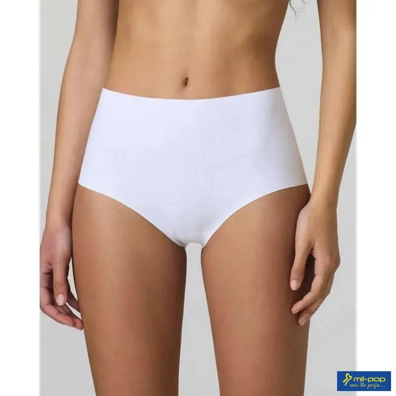 JADEA GAĆICE 8011 SLIP MIDI LASER 