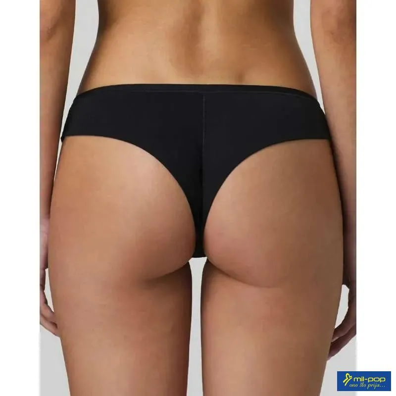 JADEA GAĆICE 516 BRSILIANA 