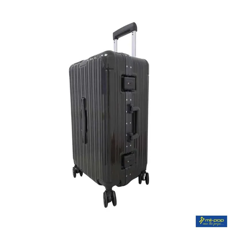 ROMEO GIGLI KOFER SREDNJI V0998