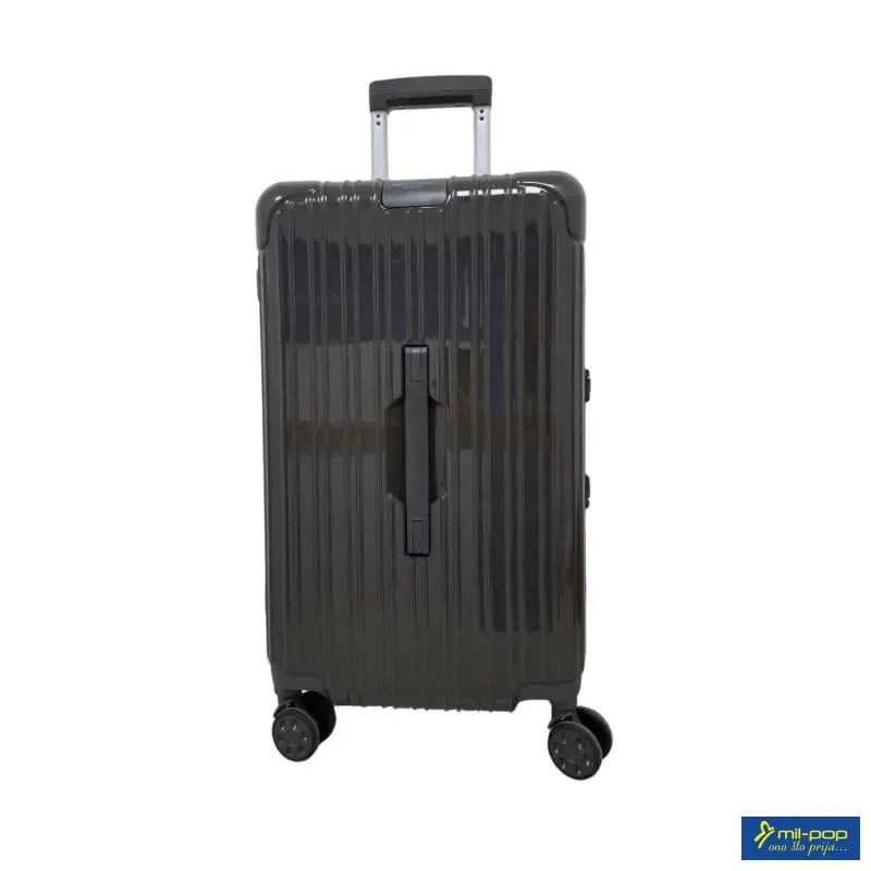 ROMEO GIGLI KOFER SREDNJI V0998