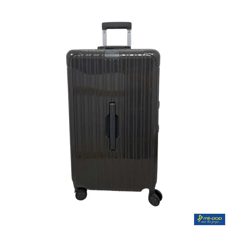 ROMEO GIGLI VELIKI KOFER V0998 