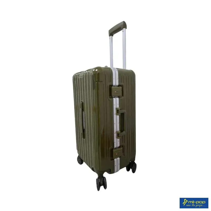 ROMEO GIGLI SREDNJI KOFER SREDNJI V0998 