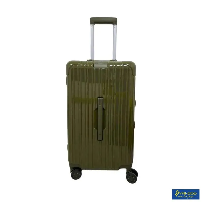 ROMEO GIGLI SREDNJI KOFER SREDNJI V0998 
