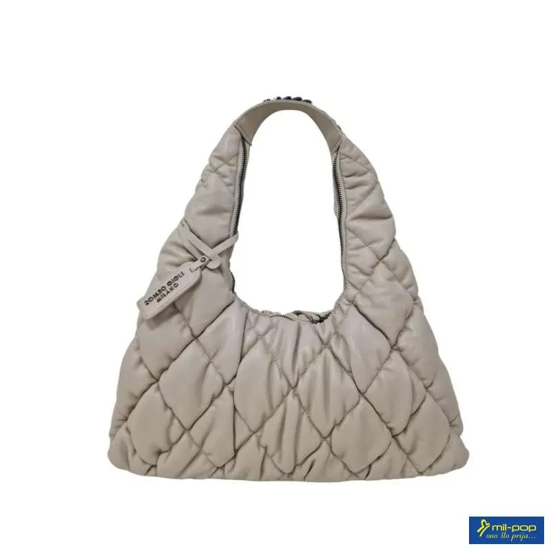 TORBA Z. B3500 025 J/Z 24/25