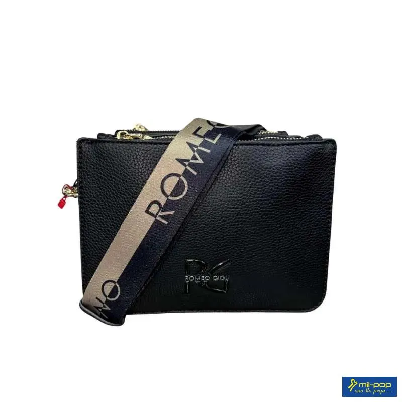 TORBA Z. B3487 007 J/Z 24/25