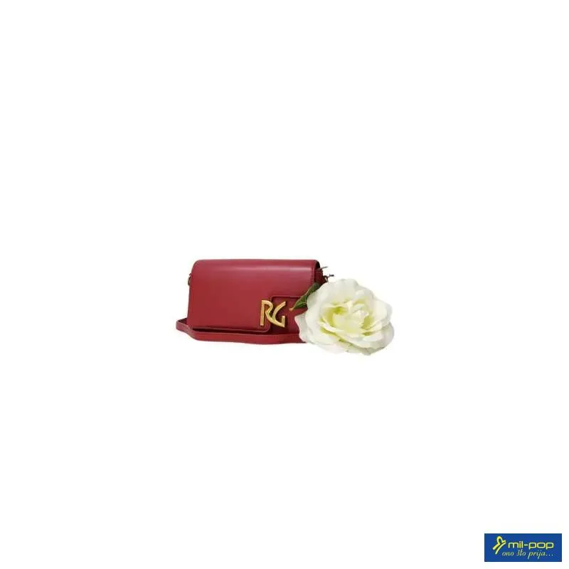 TORBA Z. B3496 032 J/Z 24/25