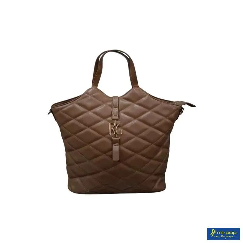 TORBA Z. B3574 021 J/Z 24/25