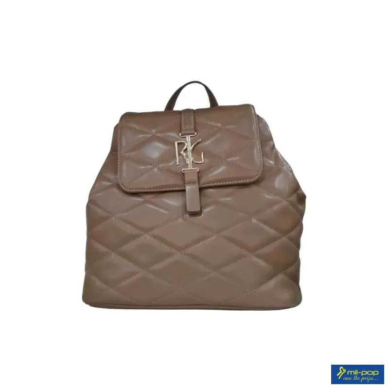 TORBA Z. B3575 021 J/Z 24/25