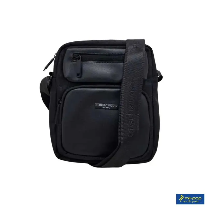 TORBA M. B3587 007 J/Z 24/25 