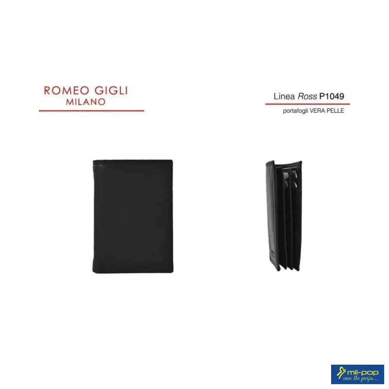 NOVCANIK M. P1049 007 