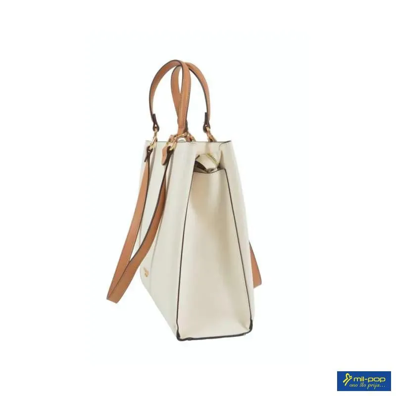 ROMEO GIGLI TORBA FELICIA 