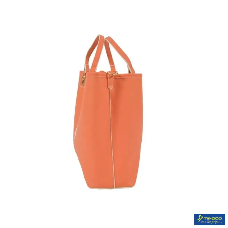 ROMEO GIGLI TORBA PAN 