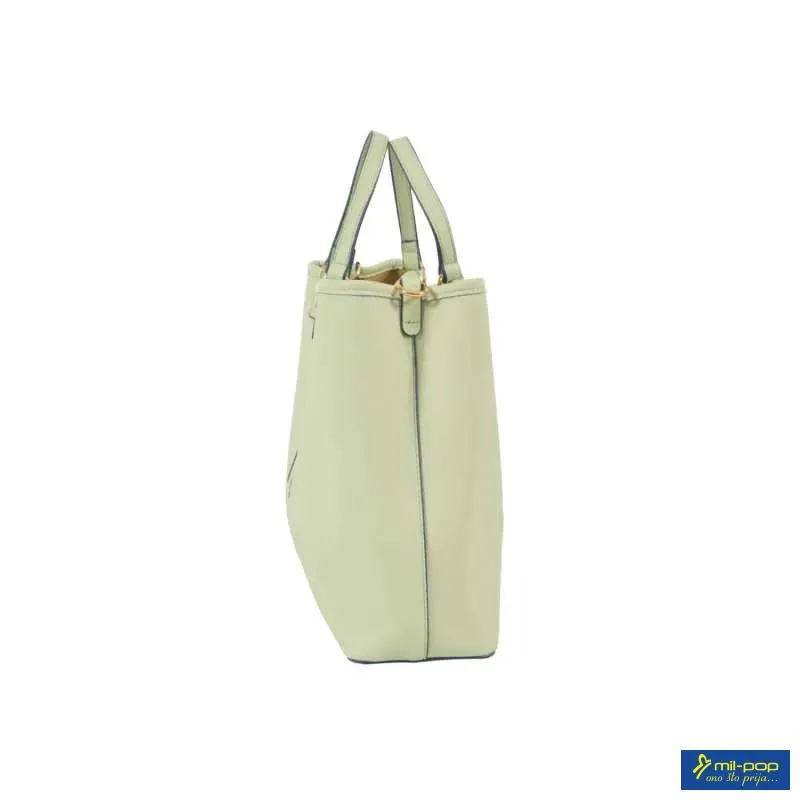 ROMEO GIGLI TORBA PAN 