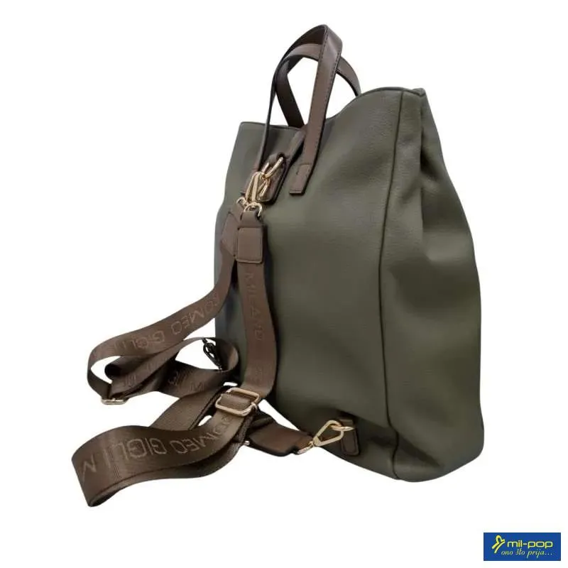 ROMEO GIGLI TORBA ASIA