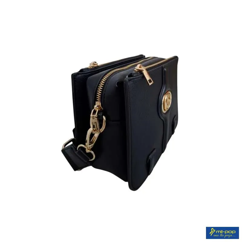ROMEO GIGLI TORBA ASIA 