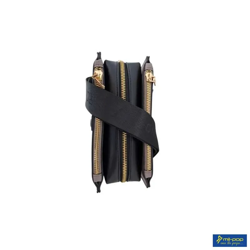 ROMEO GIGLI TORBA ASIA 