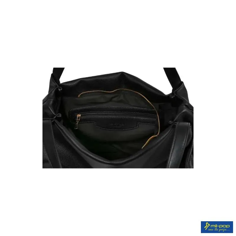 ROMEO GIGLI TORBA BELLAMY 