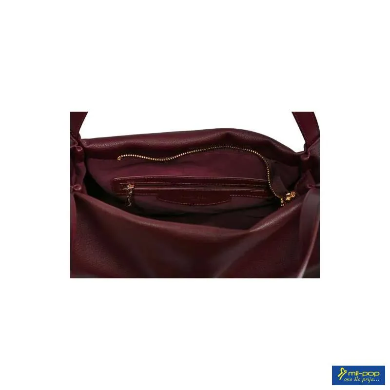 ROMEO GIGLI TORBA BELLAMY 