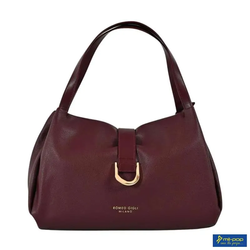 ROMEO GIGLI TORBA BELLAMY 