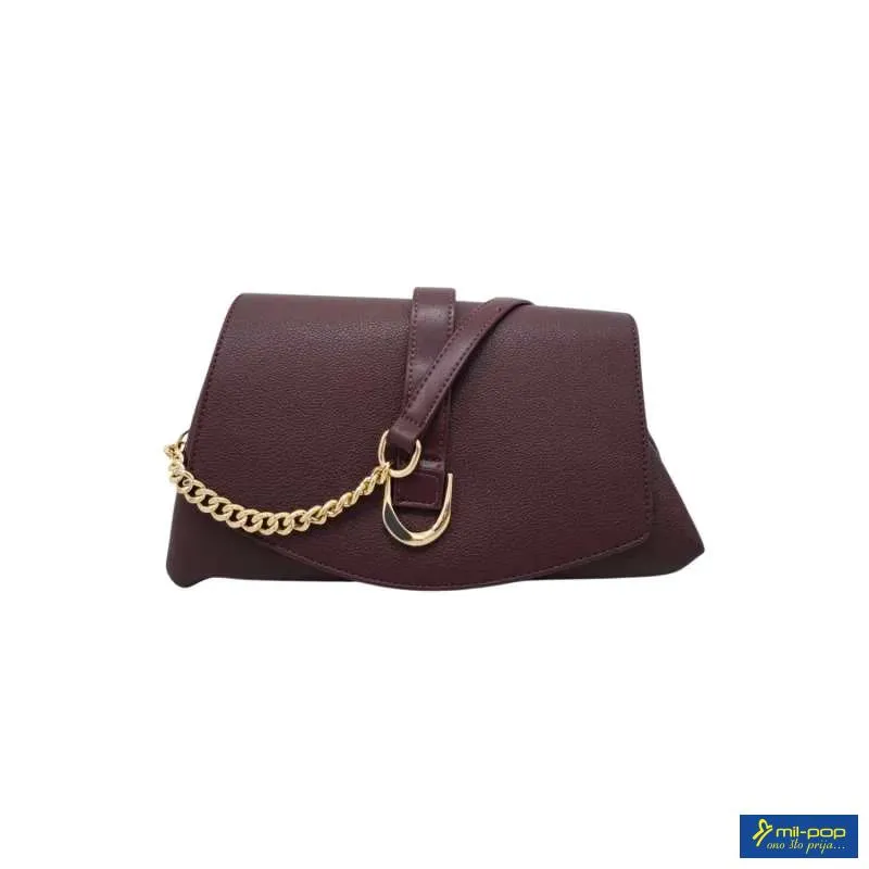 TORBA Z.J/Z 25/26 BELLAMY  RG MILANO B4113 BAROLO 
