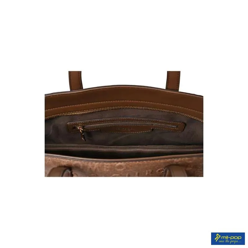 ROMEO GIGLI TORBA MAGICA 