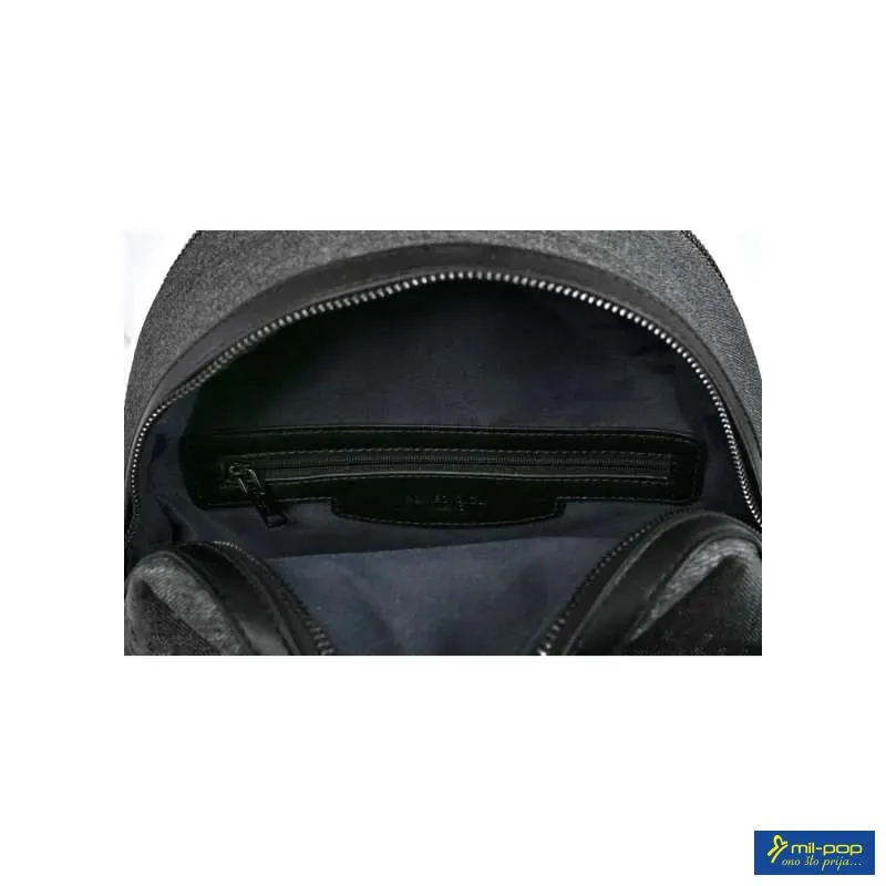 ROMEO GIGLI RANAC MAGICA  MILANO 