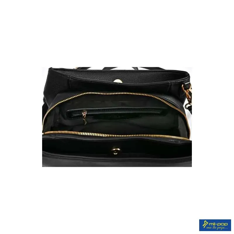 ROMEO GIGLI TORBA WENDY 