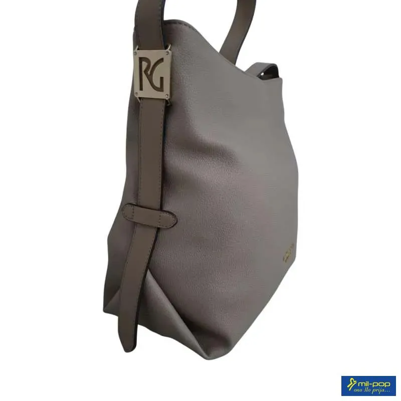 ROMEO GIGLI TORBA COSMA 