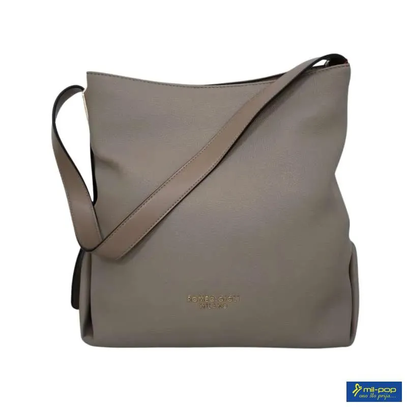 ROMEO GIGLI TORBA COSMA 