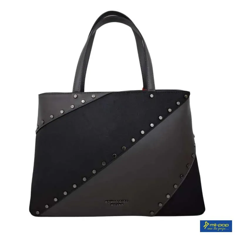 ROMEO GIGLI TORBA DOLLY 