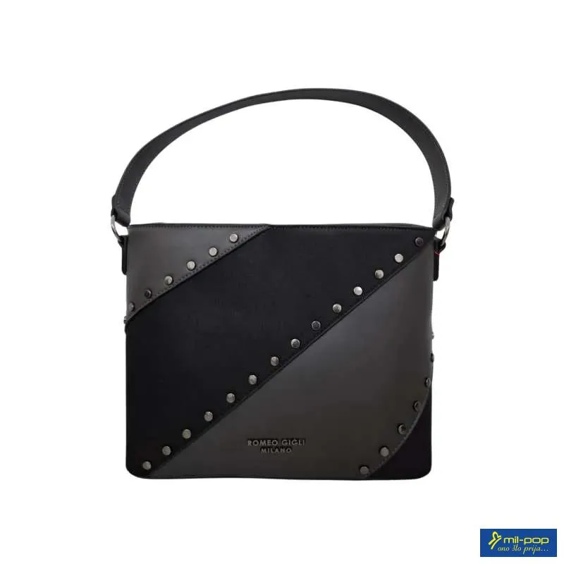ROMEO GIGLI TORBA DOLLY 