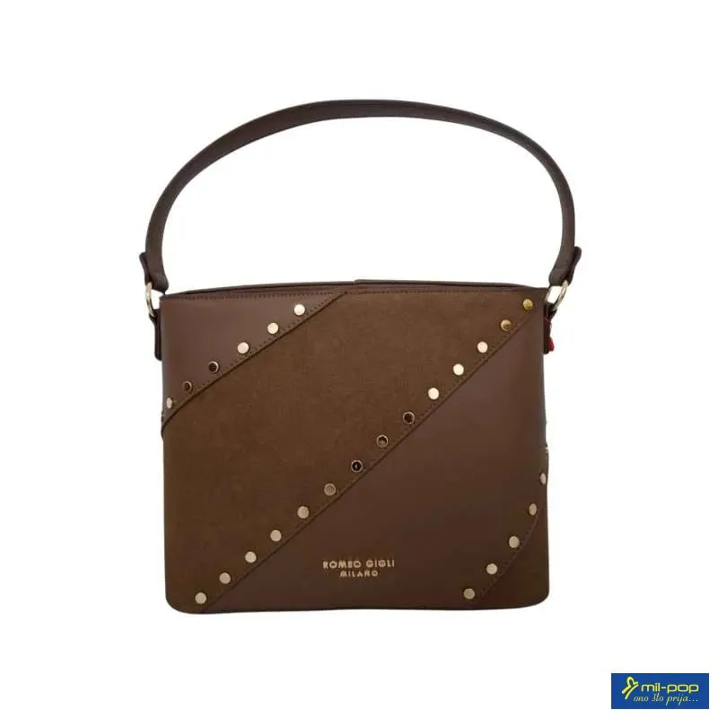 ROMEO GIGLI TORBA DOLLY 