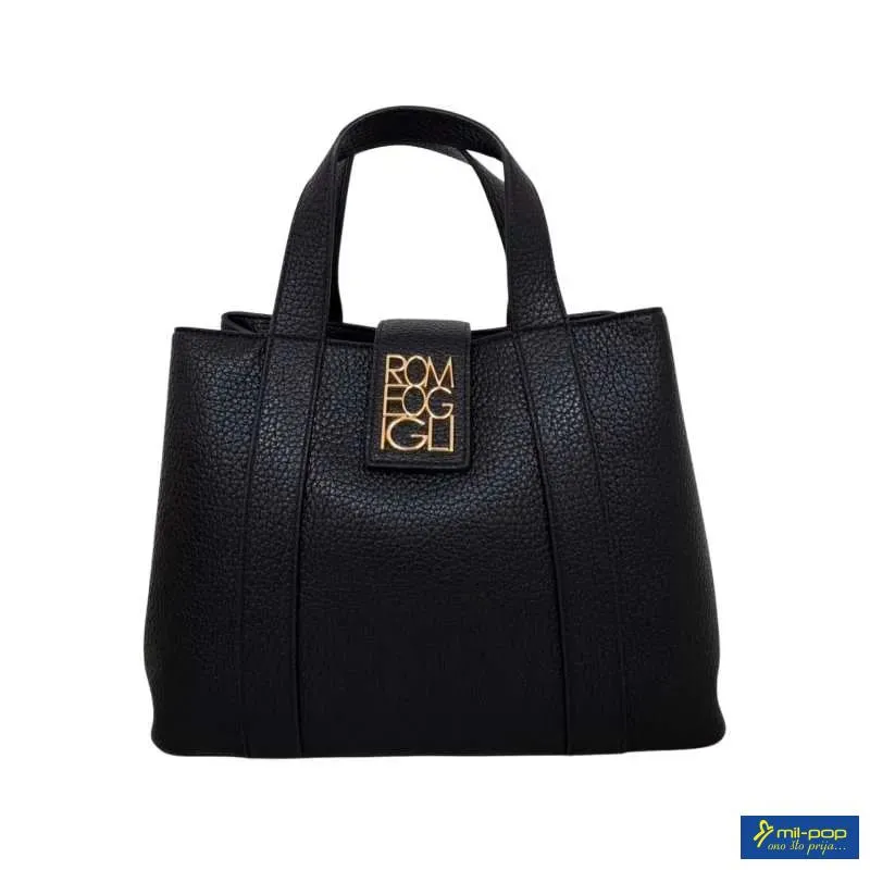 ROMEO GIGLI TORBA IRIS 