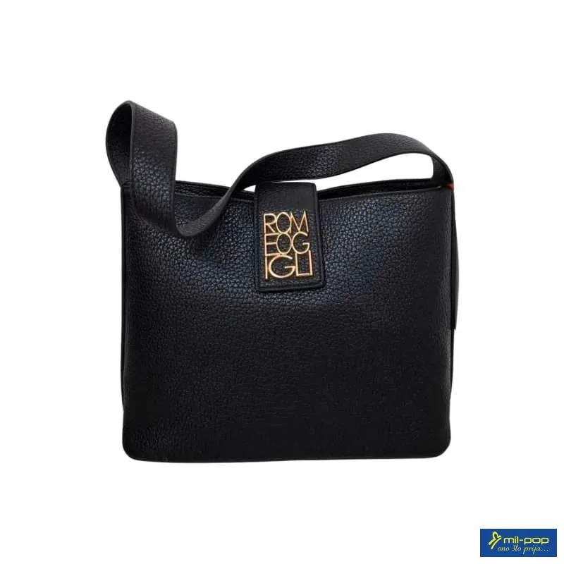 ROMEO GIGLI TORBA IRIS 