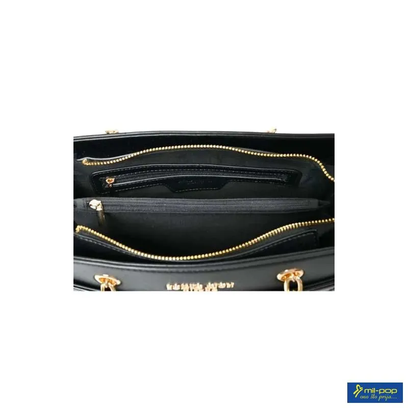 ROMEO GIGLI TORBA PHEBE 