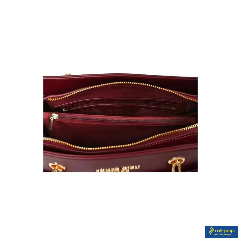 ROMEO GIGLI TORBA PHEBE 
