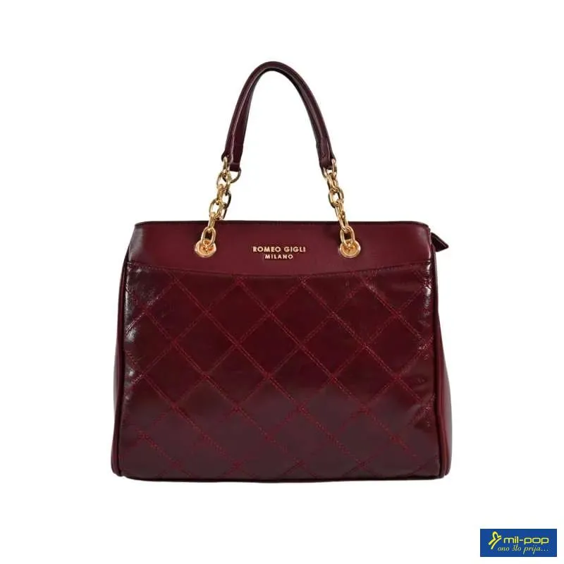 ROMEO GIGLI TORBA PHEBE 