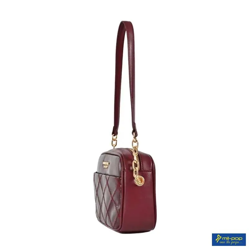 ROMEO GIGLI TORBA PHEBE 
