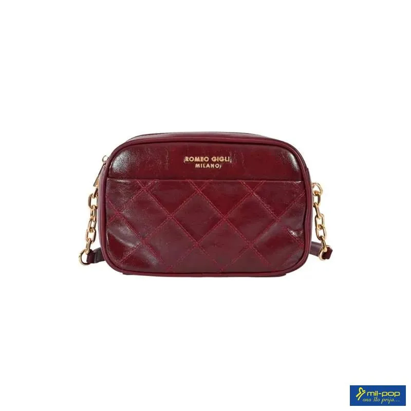 ROMEO GIGLI TORBA PHEBE 