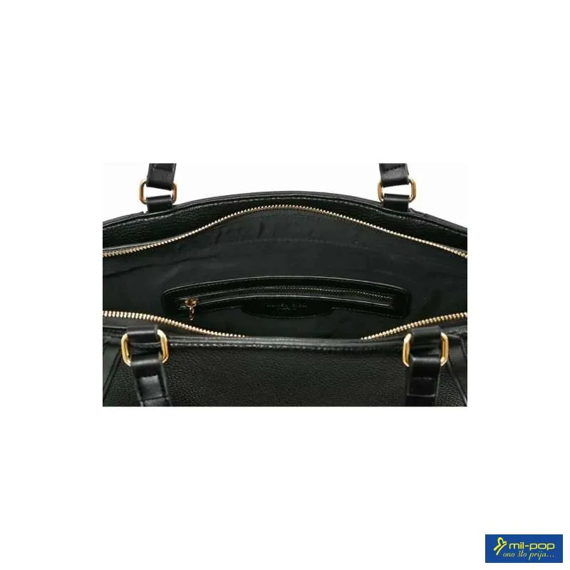 ROMEO GIGLI TORBA PIPER 