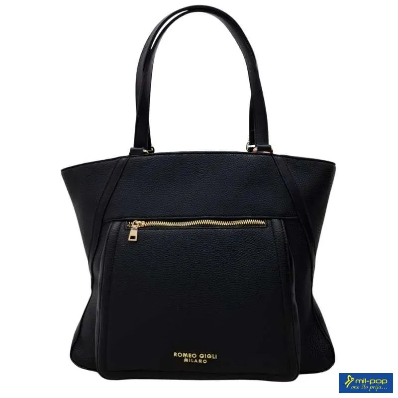 ROMEO GIGLI TORBA PIPER