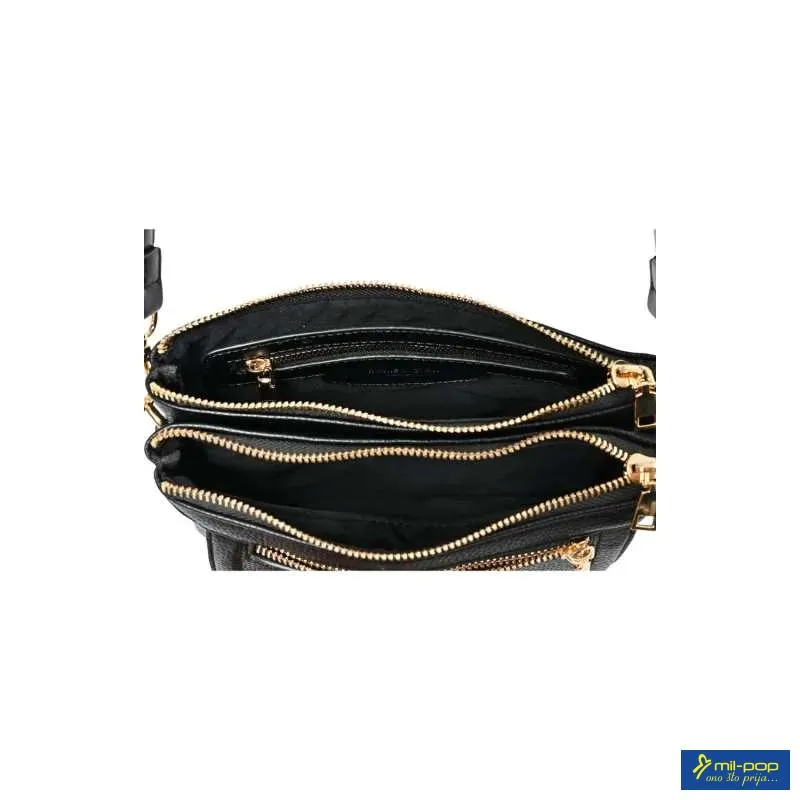 ROMEO GIGLI TORBA PIPER 