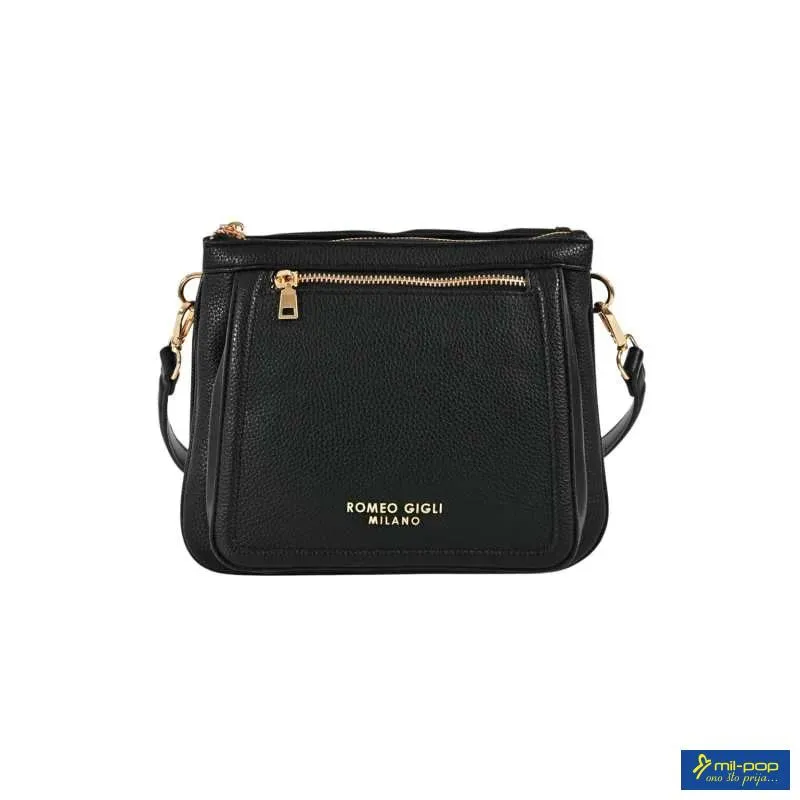 ROMEO GIGLI TORBA PIPER 