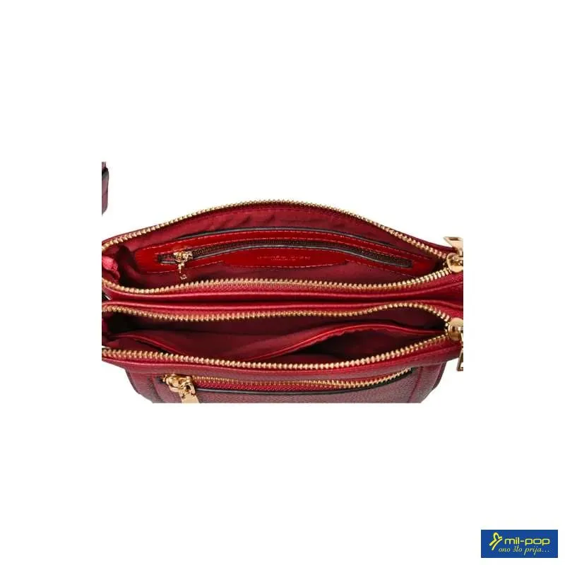 ROMEO GIGLI TORBA PIPER 