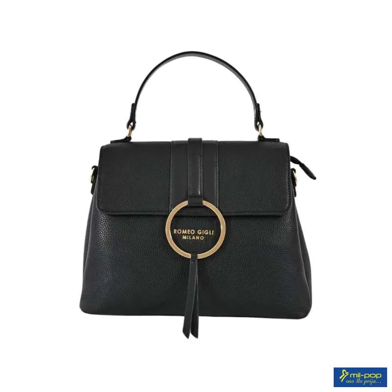 ROMEO GIGLI TORBA VENICE 