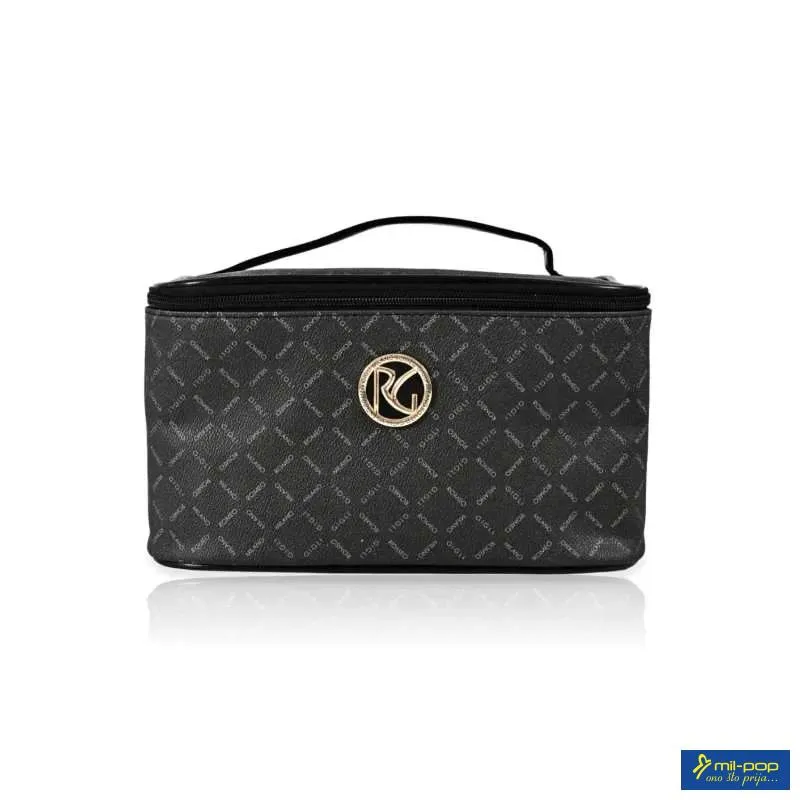 ROMEO GIGLI NESESER MAKE UP Y0032 