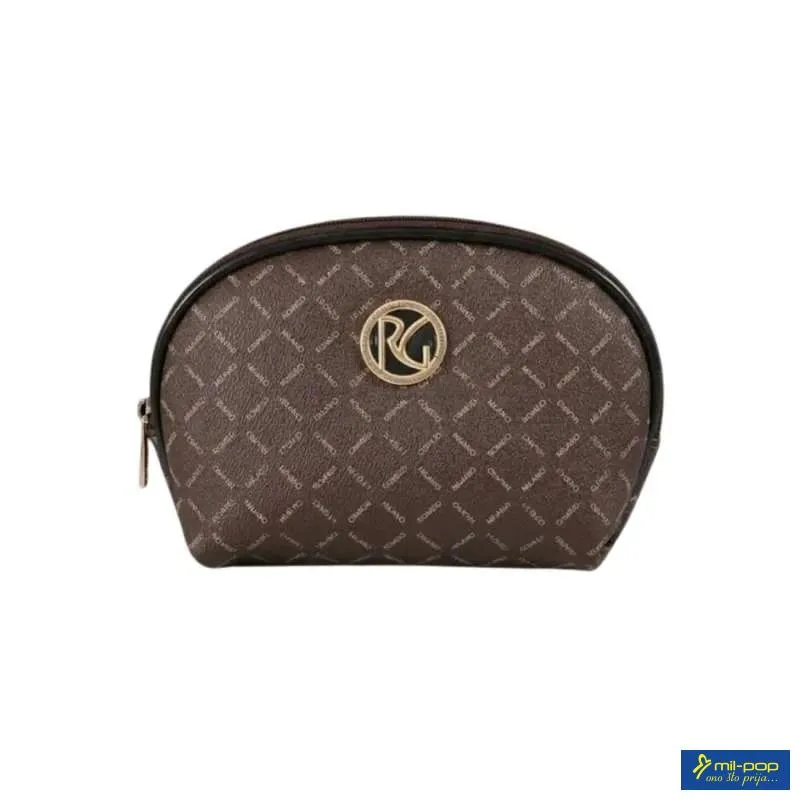 ROMEO GIGLI NESESER MAKE UP Y0033 