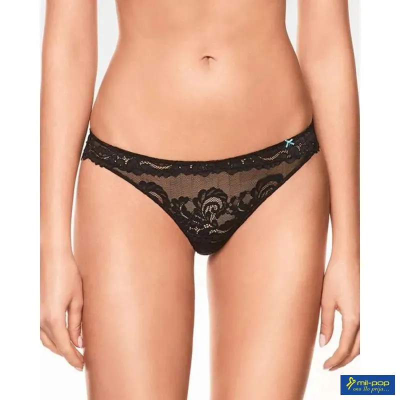 INFIORE BRAZILKE 5103 