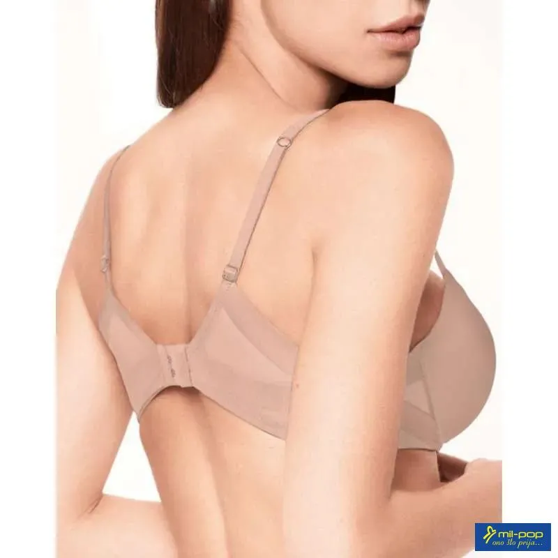LORMAR BRUSHALTER SOFT UP EXTRA PUSH UP 1919 